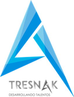 Tresnak, promotoría